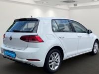 Volkswagen Golf 7 1.5 16V TSI Evo - 130   Confortline PHASE 2 - <small></small> 18.725 € <small>TTC</small> - #2