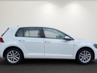 Volkswagen Golf 7 1.5 16V TSI Evo - 130   Confortline PHASE 2 - <small></small> 18.725 € <small>TTC</small> - #3