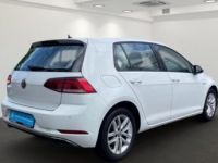 Volkswagen Golf 7 1.5 16V TSI Evo - 130 Confortline PHASE 2 - <small></small> 18.725 € <small>TTC</small> - #2