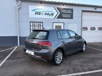 Volkswagen Golf 7 1.5 TSI 150 CV DSG7 / 2E MAIN / 62750KM / ACC / CLIM AUTO / SIEGES CH / BLUETOOTH - <small></small> 17.990 € <small>TTC</small> - #3