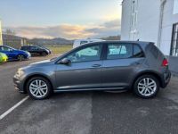 Volkswagen Golf 7 1.5 TSI 150 CV DSG7 / 2E MAIN / 62750KM / ACC / CLIM AUTO / SIEGES CH / BLUETOOTH - <small></small> 17.990 € <small>TTC</small> - #8