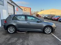 Volkswagen Golf 7 1.5 TSI 150 CV DSG7 / 2E MAIN / 62750KM / ACC / CLIM AUTO / SIEGES CH / BLUETOOTH - <small></small> 17.990 € <small>TTC</small> - #9