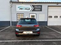 Volkswagen Golf 7 1.5 TSI 150 CV DSG7 / 2E MAIN / 62750KM / ACC / CLIM AUTO / SIEGES CH / BLUETOOTH - <small></small> 17.990 € <small>TTC</small> - #11