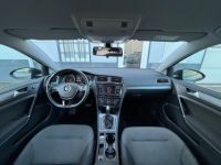 Volkswagen Golf 7 1.5 TSI 150 CV DSG7 / 2E MAIN / 62750KM / ACC / CLIM AUTO / SIEGES CH / BLUETOOTH - <small></small> 17.990 € <small>TTC</small> - #16