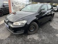 Volkswagen Golf 7 1.6 TDI 105 BlueMotion Technology Confortline - <small></small> 7.890 € <small>TTC</small> - #1