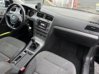 Volkswagen Golf 7 1.6 TDI 105 BlueMotion Technology Confortline - <small></small> 7.890 € <small>TTC</small> - #5