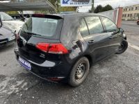 Volkswagen Golf 7 1.6 TDI 105 BlueMotion Technology Confortline - <small></small> 7.890 € <small>TTC</small> - #2