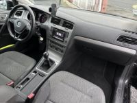 Volkswagen Golf 7 1.6 TDI 105 BlueMotion Technology Confortline - <small></small> 7.890 € <small>TTC</small> - #5