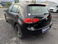 Volkswagen Golf 7 1.6 TDI 105 BlueMotion Technology Confortline - <small></small> 7.890 € <small>TTC</small> - #9