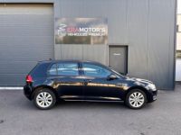 Volkswagen Golf 7 1.6 TDI 105 Confortline BVM - <small></small> 8.890 € <small>TTC</small> - #2