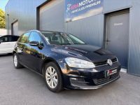 Volkswagen Golf 7 1.6 TDI 105 Confortline BVM - <small></small> 8.890 € <small>TTC</small> - #3