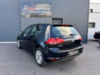 Volkswagen Golf 7 1.6 TDI 105 Confortline BVM - <small></small> 8.890 € <small>TTC</small> - #5