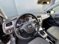 Volkswagen Golf 7 1.6 TDI 105 Confortline BVM - <small></small> 8.890 € <small>TTC</small> - #9