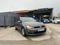 Volkswagen Golf 7 1.6 TDI 105 Lounge - <small></small> 11.490 € <small>TTC</small> - #1