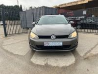 Volkswagen Golf 7 1.6 TDI 105 Lounge - <small></small> 11.990 € <small>TTC</small> - #2