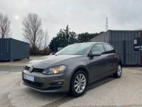 Volkswagen Golf 7 1.6 TDI 105 Lounge - <small></small> 11.990 € <small>TTC</small> - #3