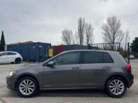 Volkswagen Golf 7 1.6 TDI 105 Lounge - <small></small> 11.990 € <small>TTC</small> - #4