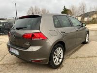 Volkswagen Golf 7 1.6 TDI 105 Lounge - <small></small> 11.490 € <small>TTC</small> - #7