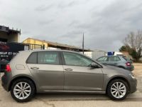 Volkswagen Golf 7 1.6 TDI 105 Lounge - <small></small> 11.990 € <small>TTC</small> - #8