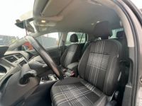 Volkswagen Golf 7 1.6 TDI 105 Lounge - <small></small> 11.490 € <small>TTC</small> - #9