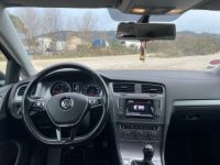 Volkswagen Golf 7 1.6 TDI 105 Lounge - <small></small> 11.490 € <small>TTC</small> - #12