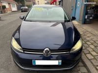 Volkswagen Golf 7 1,6 TDI 105CH Bluemotion finition sport - <small></small> 12.990 € <small>TTC</small> - #3