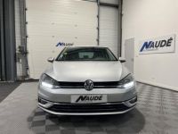 Volkswagen Golf 7 1.6 Tdi 115 ch Join - Garantie 6 mois - <small></small> 17.990 € <small>TTC</small> - #2