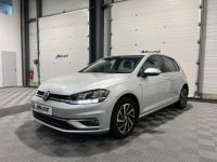 Volkswagen Golf 7 1.6 Tdi 115 ch Join - Garantie 6 mois - <small></small> 17.990 € <small>TTC</small> - #3