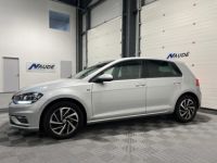 Volkswagen Golf 7 1.6 Tdi 115 ch Join - Garantie 6 mois - <small></small> 17.990 € <small>TTC</small> - #4