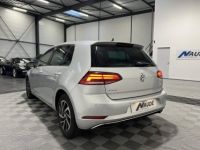 Volkswagen Golf 7 1.6 Tdi 115 ch Join - Garantie 6 mois - <small></small> 17.990 € <small>TTC</small> - #5