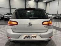 Volkswagen Golf 7 1.6 Tdi 115 ch Join - Garantie 6 mois - <small></small> 17.990 € <small>TTC</small> - #6