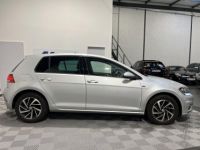 Volkswagen Golf 7 1.6 Tdi 115 ch Join - Garantie 6 mois - <small></small> 17.990 € <small>TTC</small> - #8