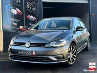 Volkswagen Golf 7 1.6 TDI 116 ch DSG7 IQ. Drive - <small></small> 20.990 € <small>TTC</small> - #1