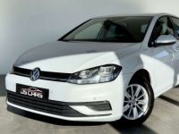 Volkswagen Golf 7 1.6 TDi DSG7 CLIM NAVI PDC CRUISE ETC - <small></small> 15.490 € <small>TTC</small> - #2