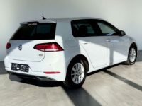 Volkswagen Golf 7 1.6 TDi DSG7 CLIM NAVI PDC CRUISE ETC - <small></small> 15.490 € <small>TTC</small> - #7