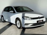 Volkswagen Golf 7 1.6 TDi DSG7 CLIM NAVI PDC CRUISE ETC - <small></small> 15.490 € <small>TTC</small> - #8