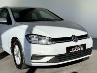 Volkswagen Golf 7 1.6 TDi DSG7 CLIM NAVI PDC CRUISE ETC - <small></small> 15.490 € <small>TTC</small> - #9