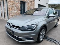 Volkswagen Golf 7 (2) 1.6 TDI 115 Confortline - <small></small> 11.990 € <small>TTC</small> - #1