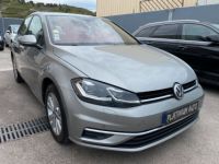 Volkswagen Golf 7 (2) 1.6 TDI 115 Confortline - <small></small> 11.990 € <small>TTC</small> - #2