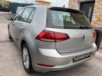 Volkswagen Golf 7 (2) 1.6 TDI 115 Confortline - <small></small> 11.990 € <small>TTC</small> - #3