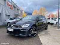 Volkswagen Golf 7 (2) 2.0 TDI 184ch BMT GTD 5P - <small></small> 20.990 € <small>TTC</small> - #2