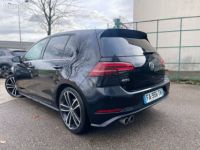 Volkswagen Golf 7 (2) 2.0 TDI 184ch BMT GTD 5P - <small></small> 20.990 € <small>TTC</small> - #3