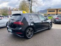 Volkswagen Golf 7 (2) 2.0 TDI 184ch BMT GTD 5P - <small></small> 20.990 € <small>TTC</small> - #4