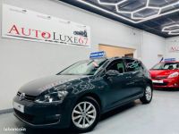 Volkswagen Golf 7 2.0 TDI 150 CH 8 CV - <small></small> 15.490 € <small>TTC</small> - #1