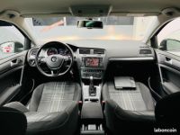 Volkswagen Golf 7 2.0 TDI 150 CH 8 CV - <small></small> 15.490 € <small>TTC</small> - #3