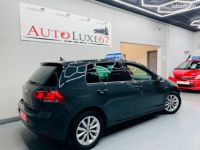 Volkswagen Golf 7 2.0 TDI 150 CH 8 CV - <small></small> 15.490 € <small>TTC</small> - #4