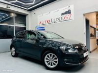 Volkswagen Golf 7 2.0 TDI 150 CH 8 CV - <small></small> 15.490 € <small>TTC</small> - #5