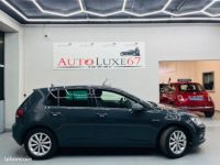 Volkswagen Golf 7 2.0 TDI 150 CH 8 CV - <small></small> 15.490 € <small>TTC</small> - #6