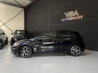 Volkswagen Golf (7) 2.0 TDI 184 DSG7 GTD BMT - <small></small> 21.990 € <small>TTC</small> - #5