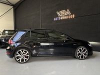 Volkswagen Golf (7) 2.0 TDI 184 DSG7 GTD BMT - <small></small> 21.990 € <small>TTC</small> - #6